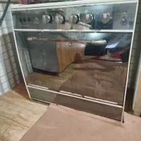 2تا گاز ترو تمیز در حد نو4200|اجاق گاز و لوازم برقی پختوپز|رحیمآباد, |دیوار