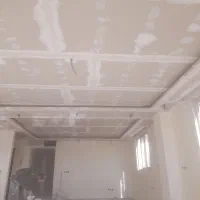 رنگ آمیزی|خدمات پیشه و مهارت|کرج, شهرک اوج|دیوار