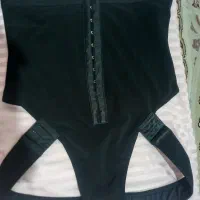 گن خارجی کاملا نو