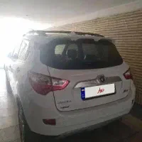 چانگان مدل۹۷|خودرو سواری و وانت|اصفهان, لنبان|دیوار