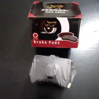 فروش عمده لنت جلو ( نیک آزما )|قطعات یدکی و لوازم جانبی|رباطکریم, رباطکریم|دیوار