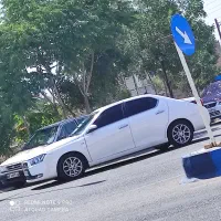 دنا پلاس توربو اوتومات|خودرو سواری و وانت|اهر, |دیوار