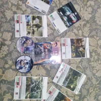 سیدی بازی|کنسول، بازی ویدئویی و آنلاین|لردگان, |دیوار