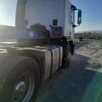 اویکو ۴۴۰مدل ۸۳
