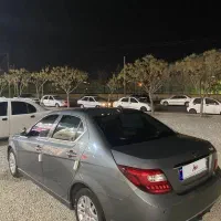 دنا پلاس تیپ ۲ لاکاغذی استثنایی|خودرو سواری و وانت|مشهد, الهیه|دیوار