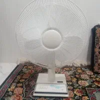 پنکه پارس خرز|پنکه و تصفیه‌کنندهٔ هوا|سبزوار, هفت تیر|دیوار