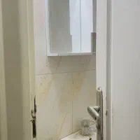 واحد ۲ خوابه مشهد|فروش آپارتمان|نیشابور, دارایی|دیوار