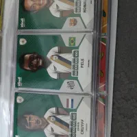 کیمدی ۲۰۲۵ و ۲۰۲۶|کلکسیون و سرگرمی|رامسر, |دیوار