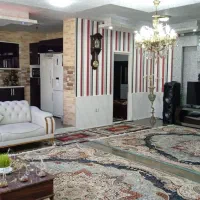 آپارتمان طبقه اول۱۵۰ متر۳خواب فول امکانات مرکزشهر