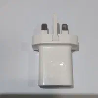 کلگی شارژر هوآوی|لوازم جانبی موبایل و تبلت|قم, شهرک امام حسین|دیوار