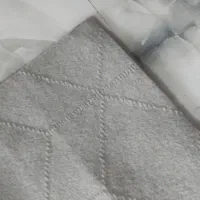 موکت طوسی نونو۶متری قیمت ۳۵۰هزار|موکت|کرمانشاه, |دیوار