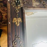 ۲ تا آیینه|آینه|تهران, صادقیه|دیوار