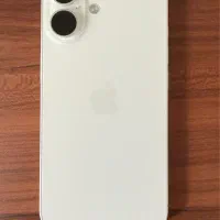 آیفون 16 نرمال 128 گیگ مشابه آکبند