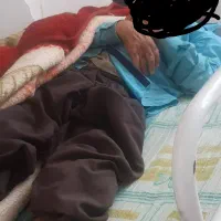 پتوخرابه هس فروش و معاوضه با مواد غذایی دارم