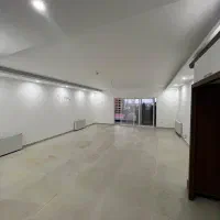 رهن و اجاره واحد آپارتمانی نوساز ساحلی|اجارهٔ آپارتمان|ایزدشهر, |دیوار