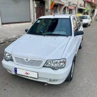 پراید ۱۳۲ SL|خودرو سواری و وانت|آستارا, |دیوار