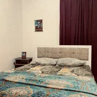 سه خواب خیلی تمیز (مستقیم مالک)|اجارهٔ کوتاه‌مدت ویلا و باغ|بندر انزلی, متروپل|دیوار