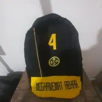 کیف و روسری جنس اصل باهم ۴۸۰|کیف، کفش، کمربند|ابهر, |دیوار