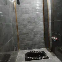 بازسازی و تعمیرات ساختمان|خدمات پیشه و مهارت|تهران, مدائن|دیوار