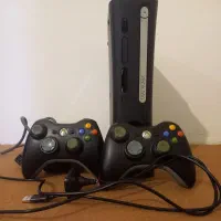 ایکس‌باکس ۳۶۰