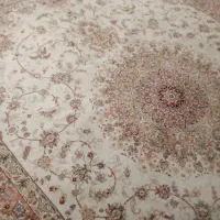 فرش ۱۲ متری