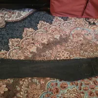 شلوارلی درحدنوسایز۴۰|لباس|کرمانشاه, |دیوار