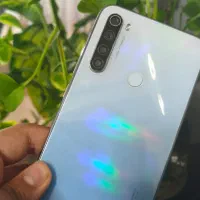 گوشی نوت 8|موبایل|قم, باغ کرباسی|دیوار