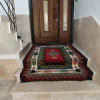 ویلایی-رهن-کامل-دوچشمه