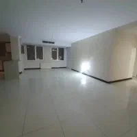 دریاچه-برج-آریا-105-متر-2خواب-طبقه-15