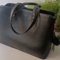 کیف دانشجویی و اداری