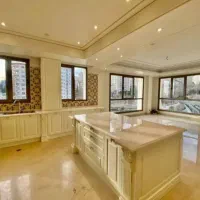 ۷۵م صاحبخانه شو،برج شهرداری ۱/۴۹۰پیش باقی قسط