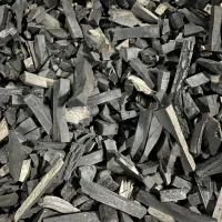 زغال کبابی|عمدهفروشی|مرند, |دیوار