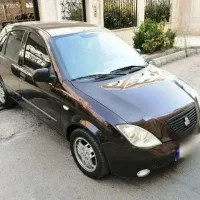 تیبا دو مدل 90