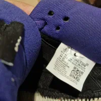 کتونی نایک اس بی دانک لو اسپایدرمن|کیف، کفش، کمربند|صفادشت, |دیوار