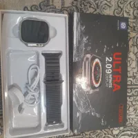 ساعات هوشمند