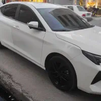 فروش|خودرو سواری و وانت|بوشهر, |دیوار