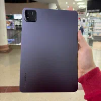 شیائومی pad 7 pro 512/12