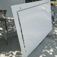 دریچه|کولر گازی و فنکوئل|فردوسیه, |دیوار