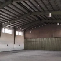 اجاره-کارخانه-در-شهرک-صنعتی-هشتگرد