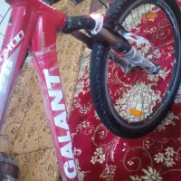 اهواز حمیدیه|دوچرخه، اسکیت، اسکوتر|حمیدیه, |دیوار