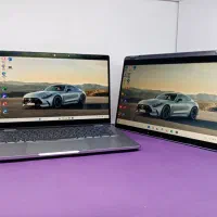 لپتاپ استوک دل لتیتیود 5330 2in1|رایانه همراه|مشهد, مصطفی خمینی|دیوار