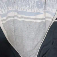 پیراهن دوچرخه سواری|دوچرخه، اسکیت، اسکوتر|پرند, فاز ۰|دیوار