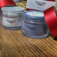 کرم ضدچروک و لیفتینگ روز اوسرین SPF15