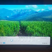 تلویزیون ۴۳ اینچ SAM