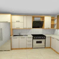 ساخت و تعمیرات کابینت و کمد دیواری|خدمات پیشه و مهارت|تهران, دردشت|دیوار