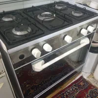 اجاق گاز