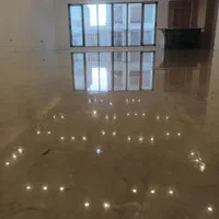 سنگسابیبرادرانبرقی|خدمات نظافت|مشهد, سجاد شهر|دیوار