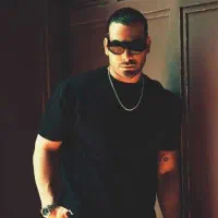 2عددبلیت کنسرت مجیدرضوی سانس دوم هتل اسپیناس