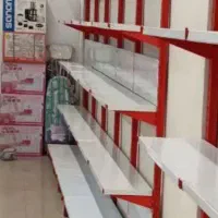 ۴مترخودایستا