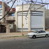 مغازه ۴طبقه